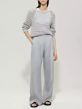 LUISA CERANO | Pullover | 